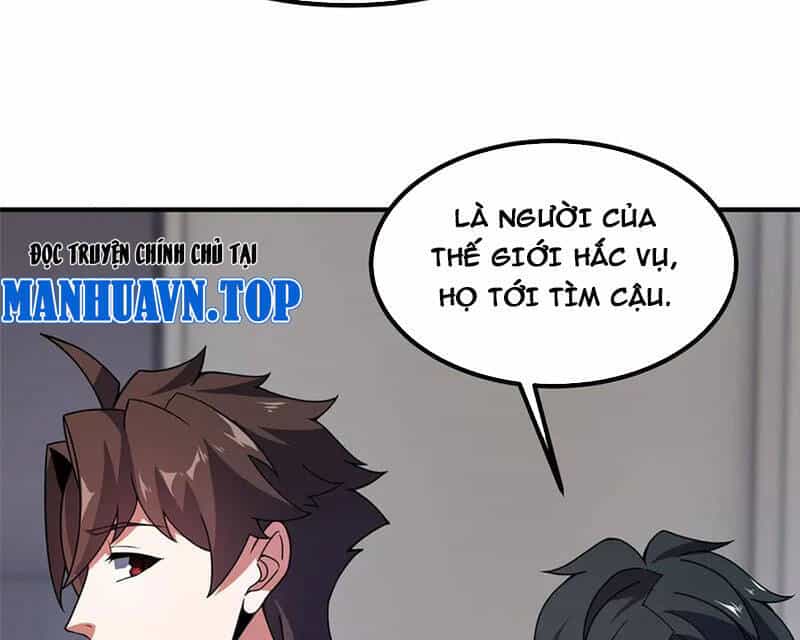 Thần Sủng Tiến Hóa - Chương 342 - ảnh 47