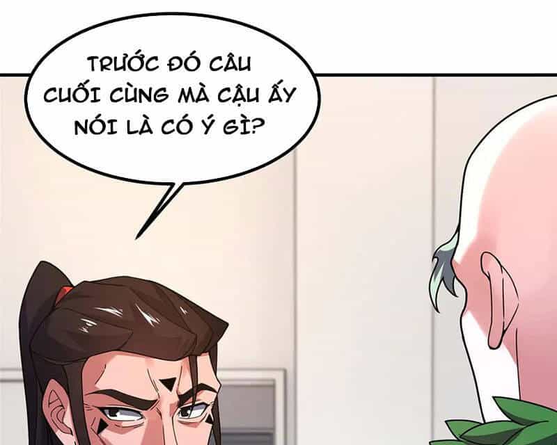 Thần Sủng Tiến Hóa - Chương 342 - ảnh 52