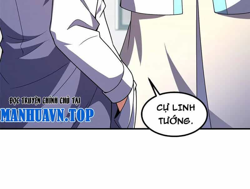 Thần Sủng Tiến Hóa - Chương 342 - ảnh 6
