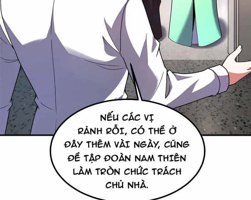 Thần Sủng Tiến Hóa - Chương 342 - ảnh 61