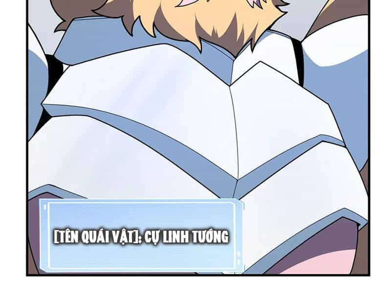 Thần Sủng Tiến Hóa - Chương 342 - ảnh 8