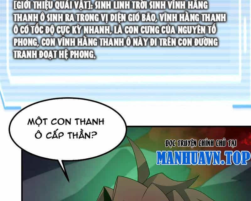 Thần Sủng Tiến Hóa - Chương 342 - ảnh 80