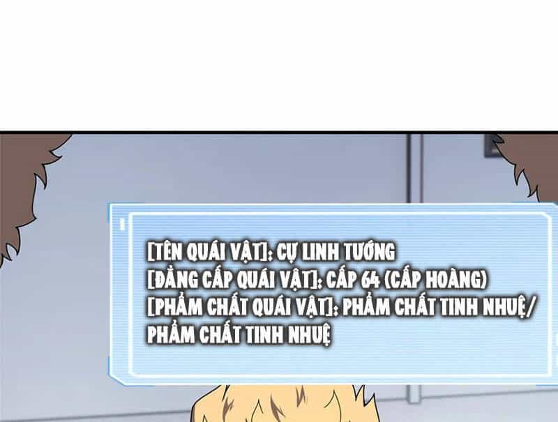 Thần Sủng Tiến Hóa - Chương 342 - ảnh 9