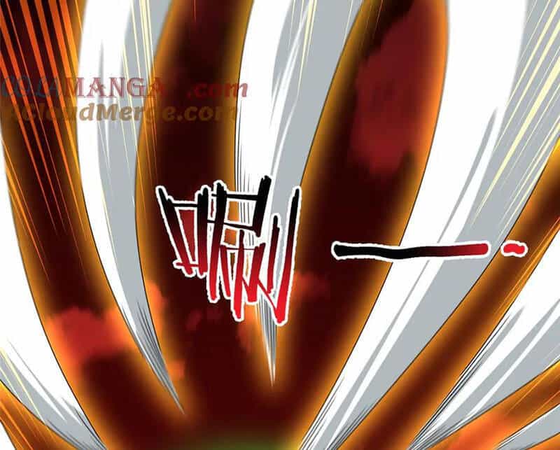 Thần Sủng Tiến Hóa - Chương 342 - ảnh 97
