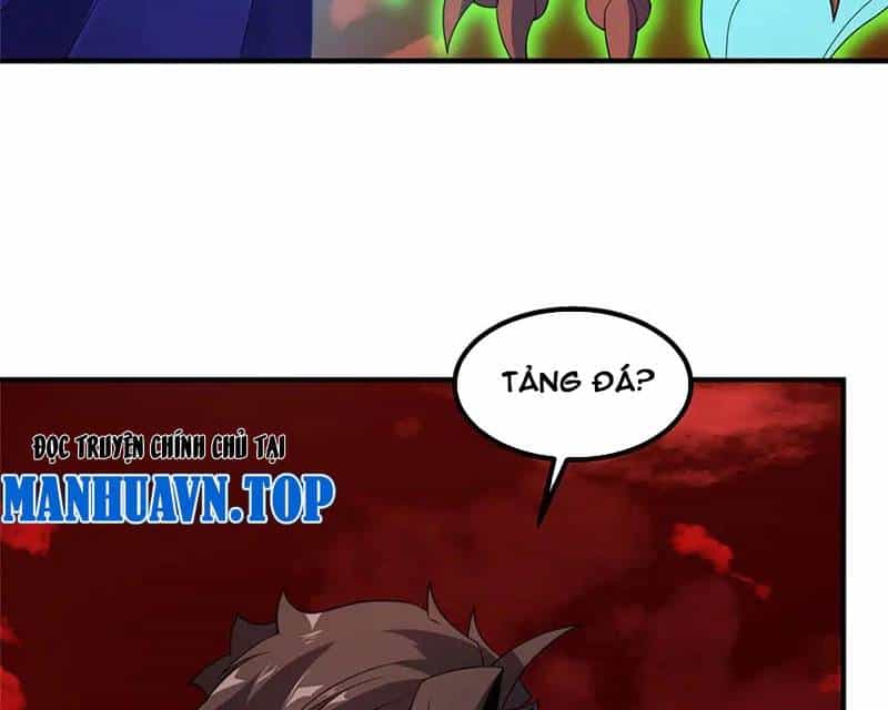 Thần Sủng Tiến Hóa - Chương 343 - ảnh 102