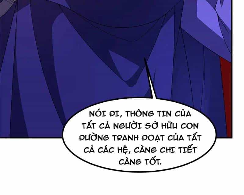 Thần Sủng Tiến Hóa - Chương 343 - ảnh 104