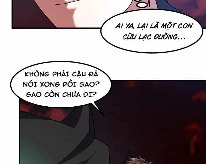 Thần Sủng Tiến Hóa - Chương 343 - ảnh 115