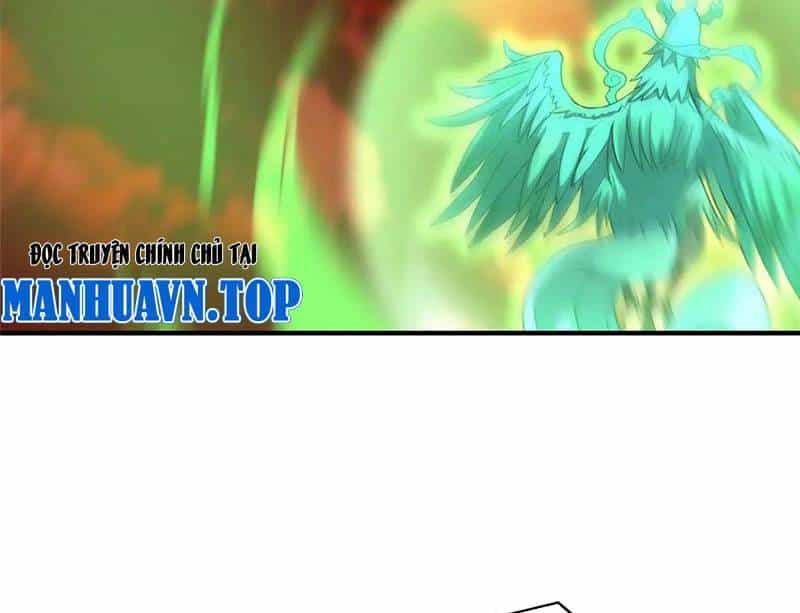 Thần Sủng Tiến Hóa - Chương 343 - ảnh 129