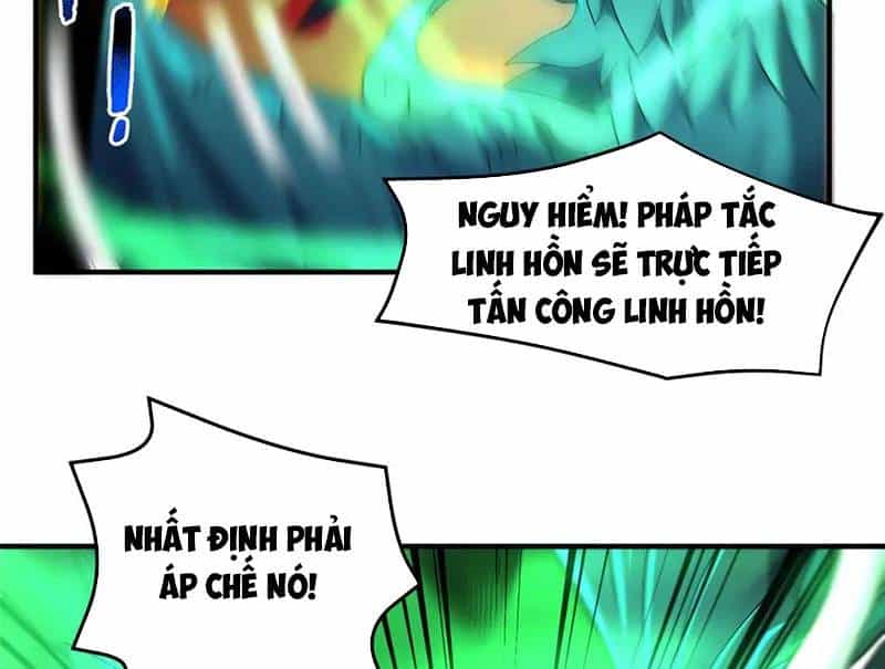 Thần Sủng Tiến Hóa - Chương 343 - ảnh 15