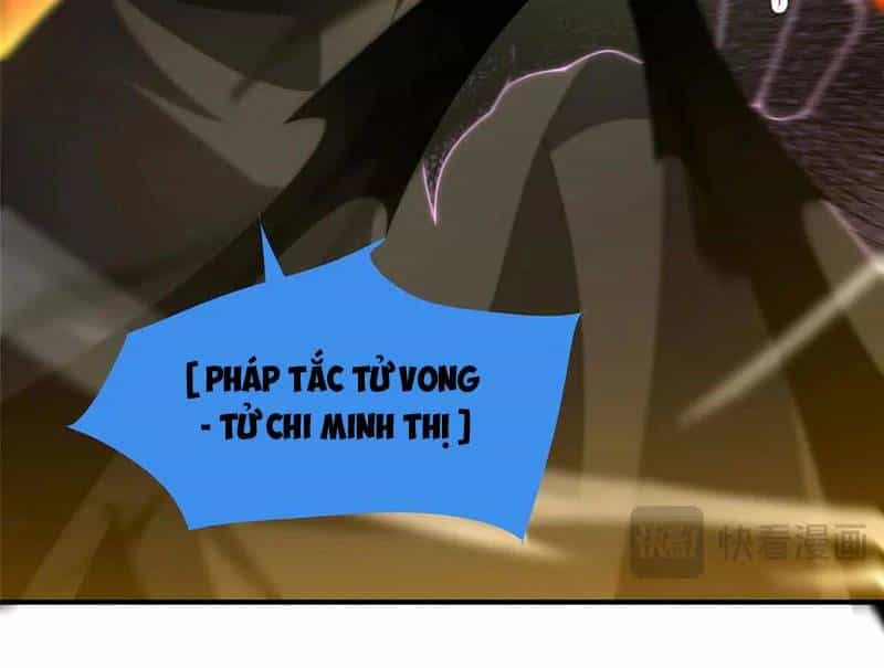 Thần Sủng Tiến Hóa - Chương 343 - ảnh 21