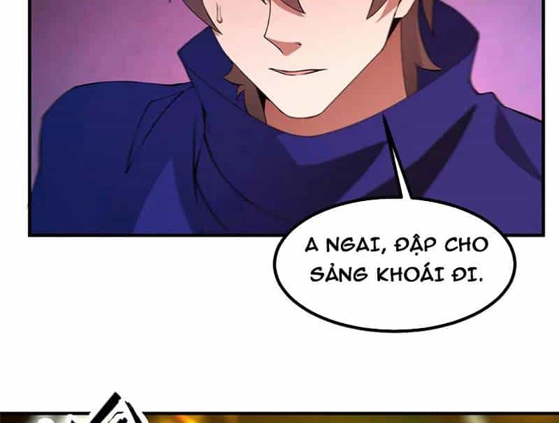 Thần Sủng Tiến Hóa - Chương 343 - ảnh 3