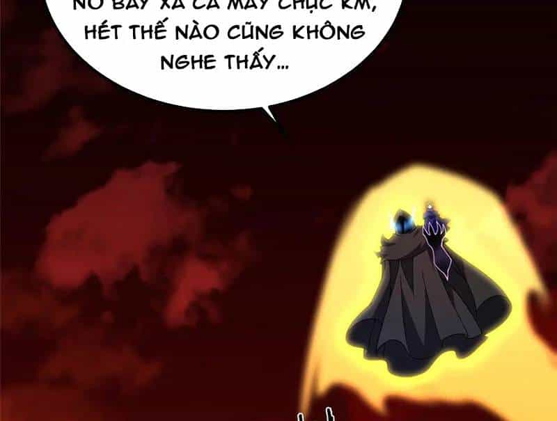 Thần Sủng Tiến Hóa - Chương 343 - ảnh 41