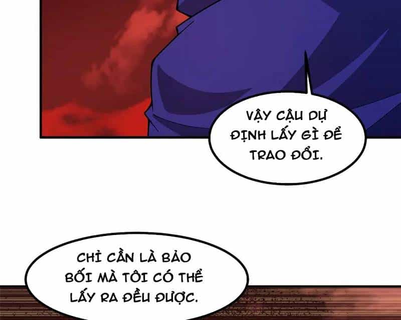 Thần Sủng Tiến Hóa - Chương 343 - ảnh 57