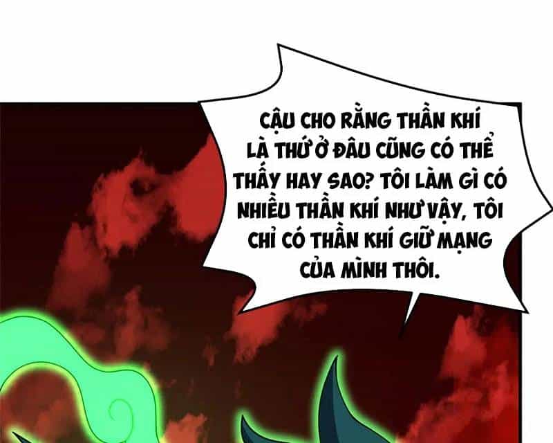Thần Sủng Tiến Hóa - Chương 343 - ảnh 63