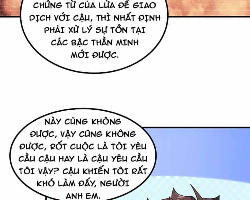 Thần Sủng Tiến Hóa - Chương 343 - ảnh 74