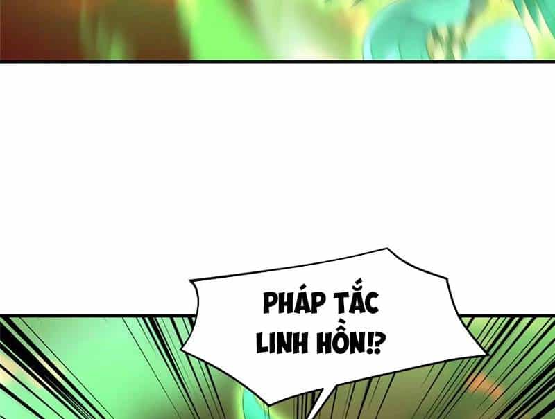 Thần Sủng Tiến Hóa - Chương 343 - ảnh 9