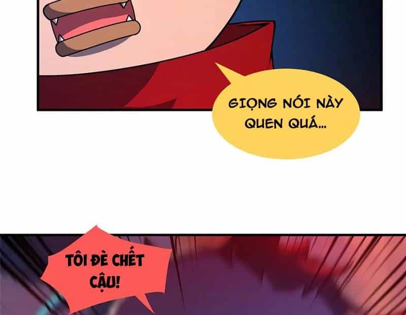 Thần Sủng Tiến Hóa - Chương 344 - ảnh 101