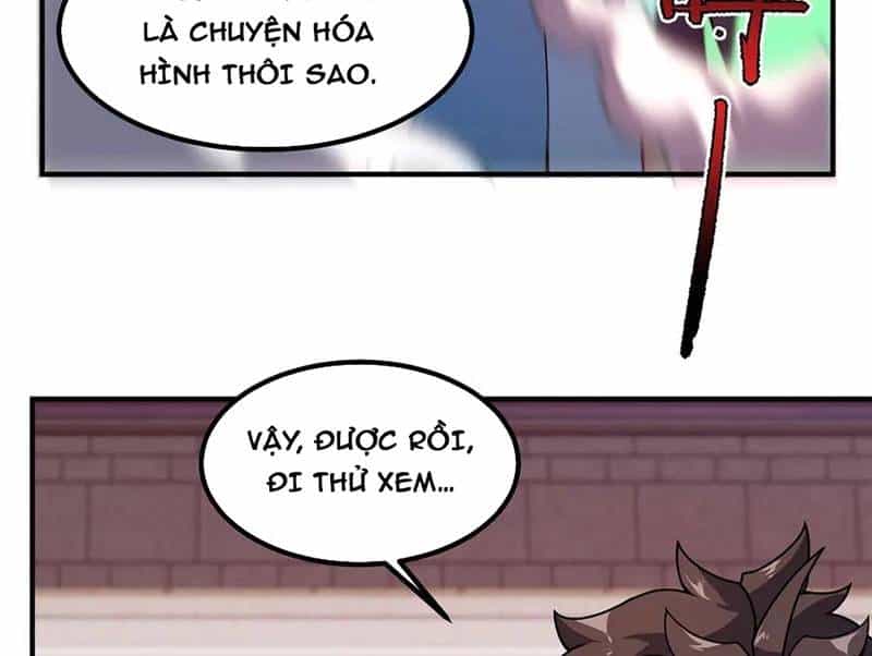 Thần Sủng Tiến Hóa - Chương 344 - ảnh 12