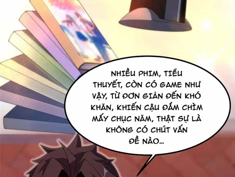 Thần Sủng Tiến Hóa - Chương 344 - ảnh 18