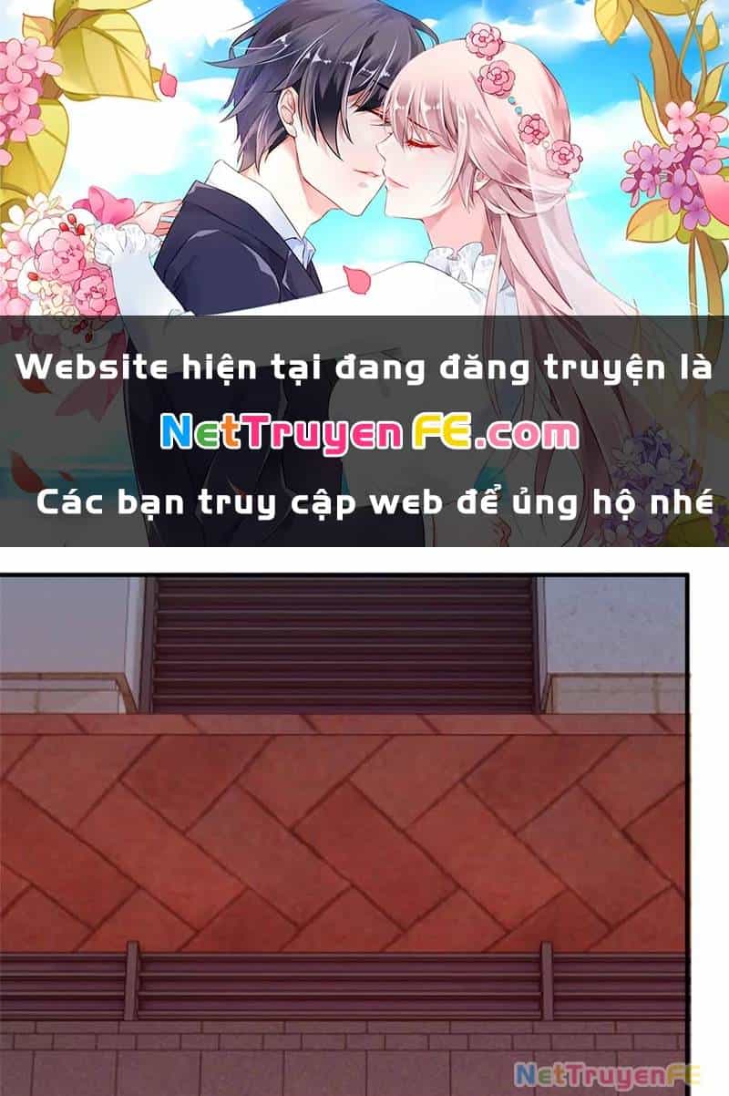 Thần Sủng Tiến Hóa - Chương 344 - ảnh 2