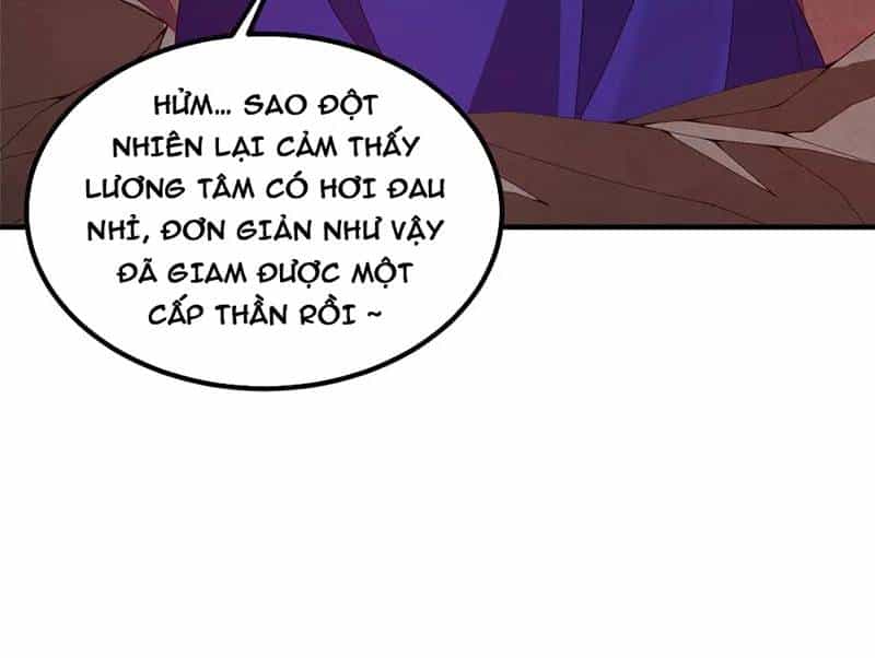 Thần Sủng Tiến Hóa - Chương 344 - ảnh 23