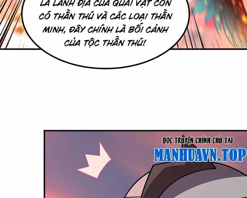 Thần Sủng Tiến Hóa - Chương 344 - ảnh 51