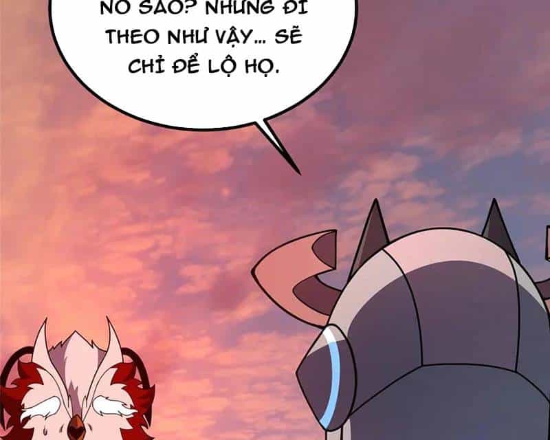Thần Sủng Tiến Hóa - Chương 344 - ảnh 56