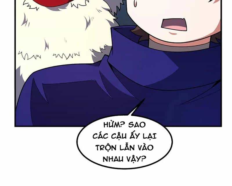 Thần Sủng Tiến Hóa - Chương 344 - ảnh 71