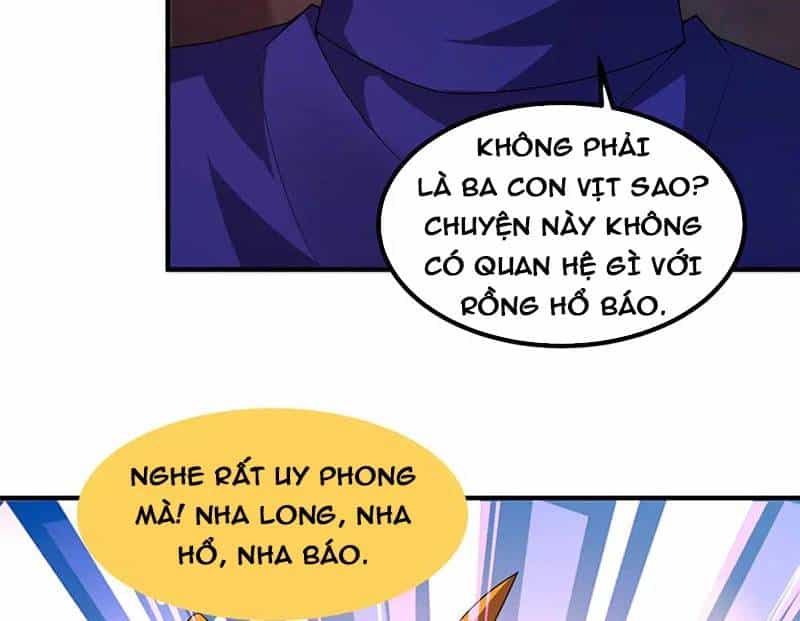 Thần Sủng Tiến Hóa - Chương 344 - ảnh 87