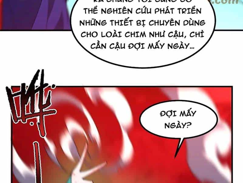 Thần Sủng Tiến Hóa - Chương 344 - ảnh 9