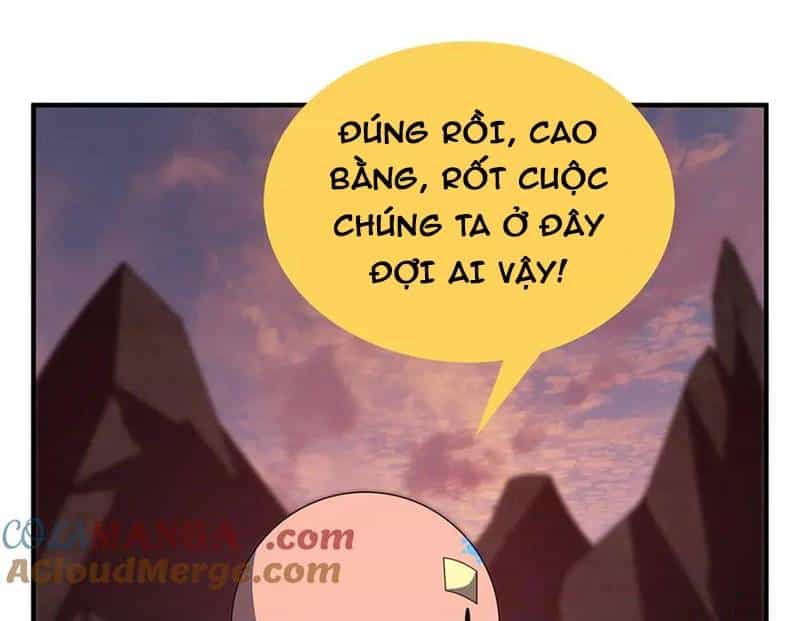 Thần Sủng Tiến Hóa - Chương 344 - ảnh 92