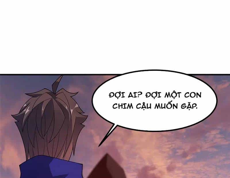 Thần Sủng Tiến Hóa - Chương 344 - ảnh 94