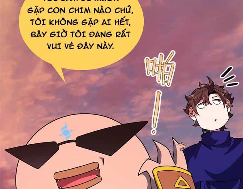 Thần Sủng Tiến Hóa - Chương 344 - ảnh 97