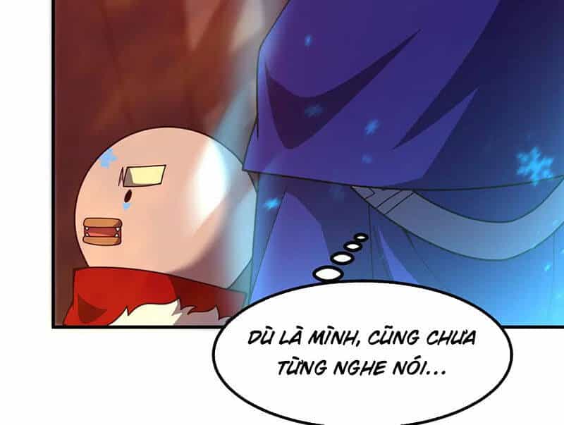Thần Sủng Tiến Hóa - Chương 346 - ảnh 12