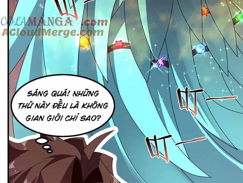 Thần Sủng Tiến Hóa - Chương 346 - ảnh 17