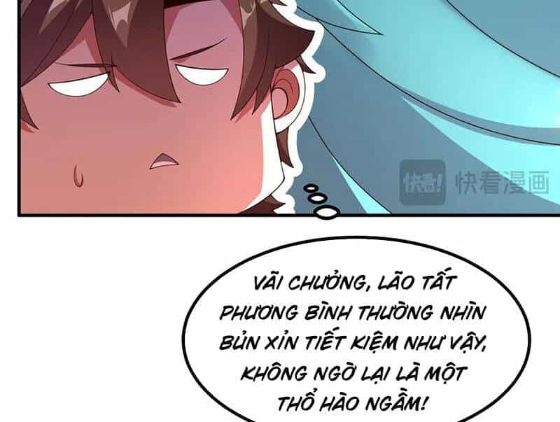 Thần Sủng Tiến Hóa - Chương 346 - ảnh 18