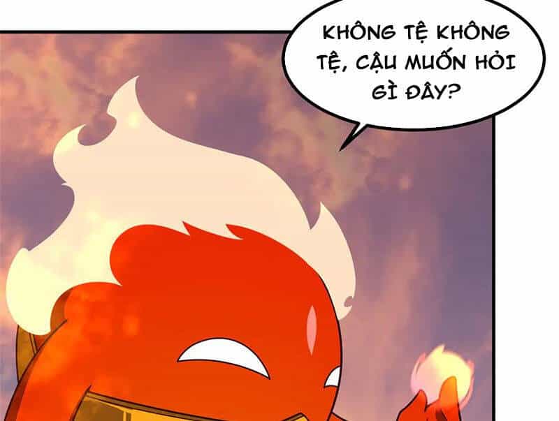 Thần Sủng Tiến Hóa - Chương 346 - ảnh 26