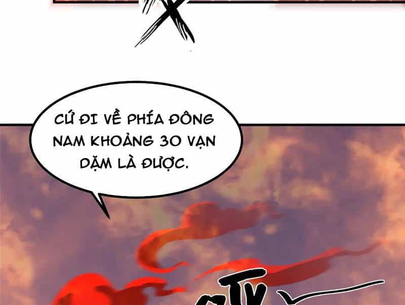 Thần Sủng Tiến Hóa - Chương 346 - ảnh 35