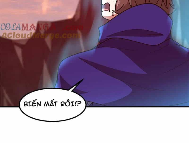 Thần Sủng Tiến Hóa - Chương 346 - ảnh 37