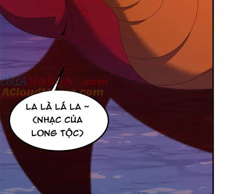Thần Sủng Tiến Hóa - Chương 346 - ảnh 52