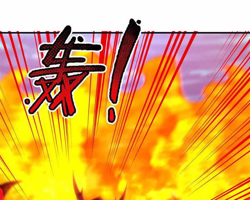Thần Sủng Tiến Hóa - Chương 346 - ảnh 58