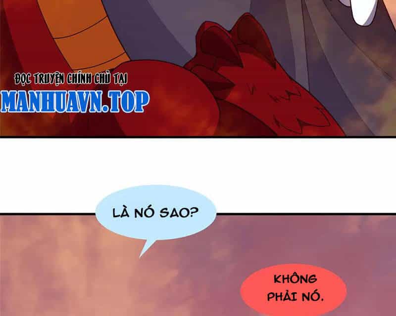 Thần Sủng Tiến Hóa - Chương 346 - ảnh 72