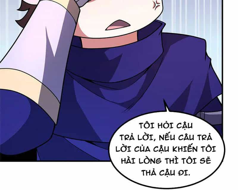 Thần Sủng Tiến Hóa - Chương 346 - ảnh 76
