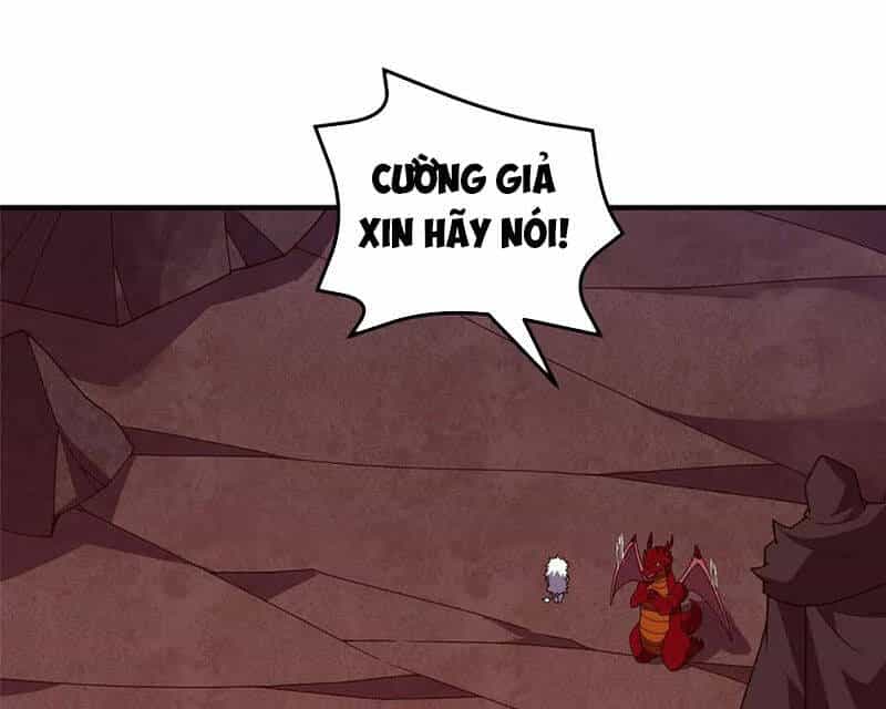 Thần Sủng Tiến Hóa - Chương 346 - ảnh 77
