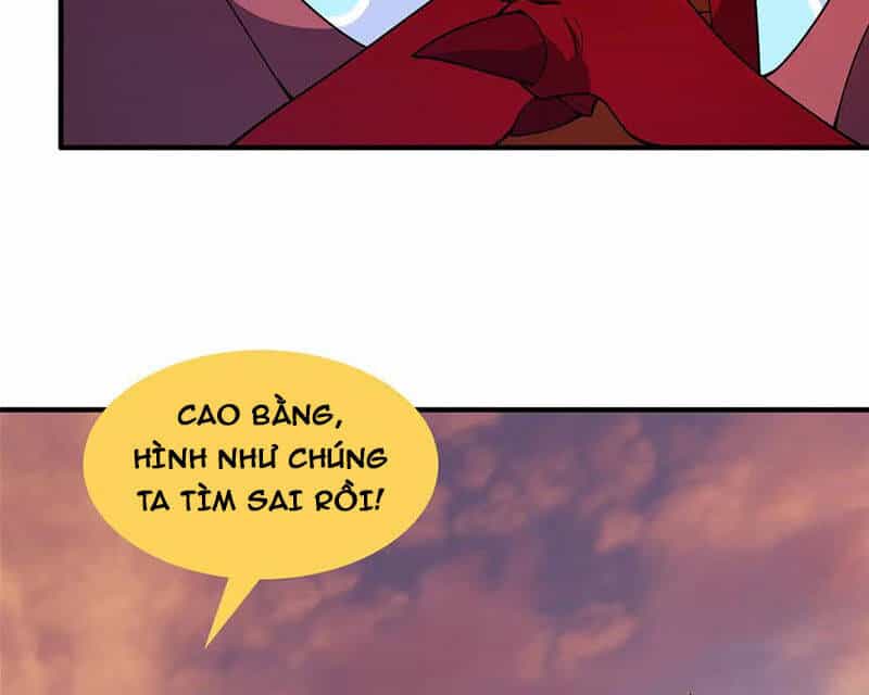 Thần Sủng Tiến Hóa - Chương 346 - ảnh 81