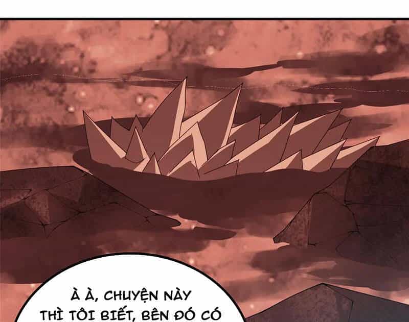 Thần Sủng Tiến Hóa - Chương 346 - ảnh 86