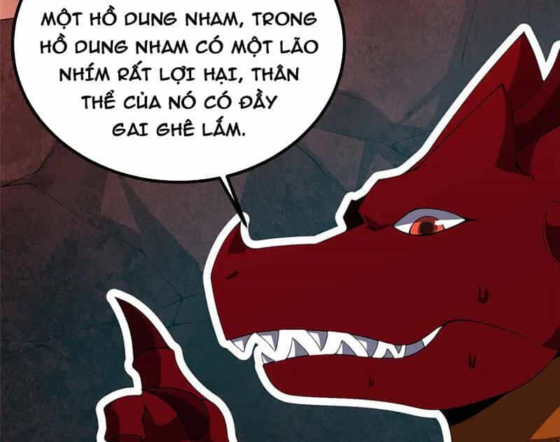 Thần Sủng Tiến Hóa - Chương 346 - ảnh 87