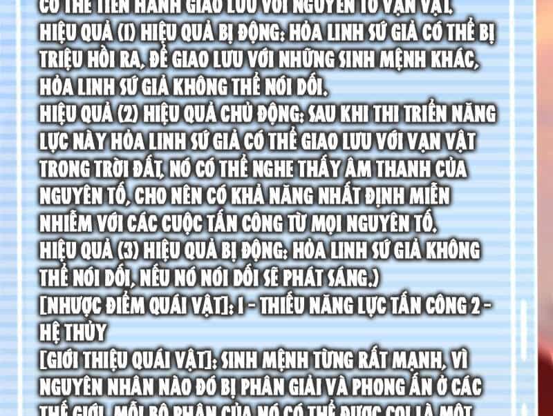 Thần Sủng Tiến Hóa - Chương 346 - ảnh 9