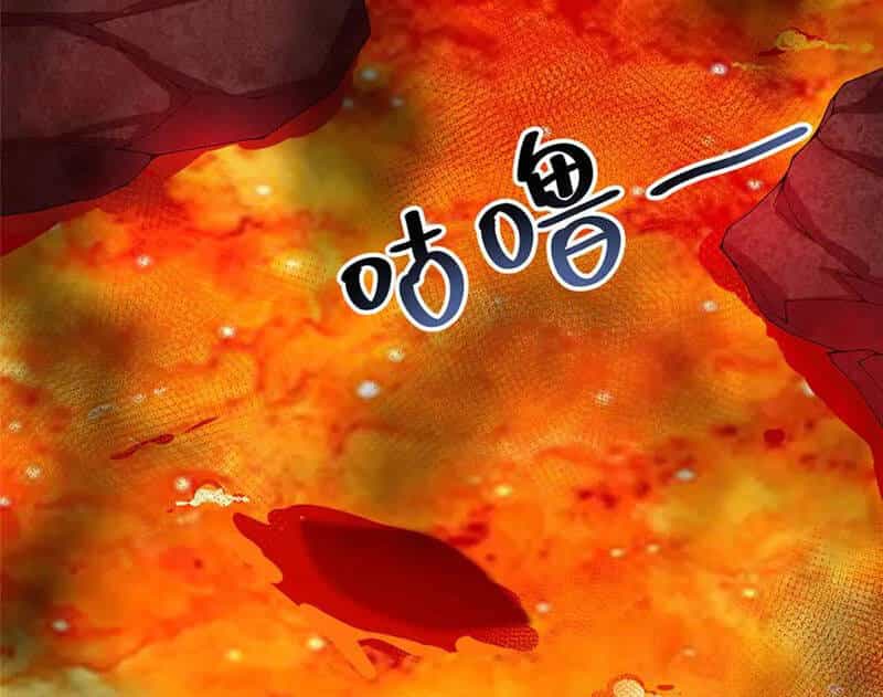 Thần Sủng Tiến Hóa - Chương 346 - ảnh 92