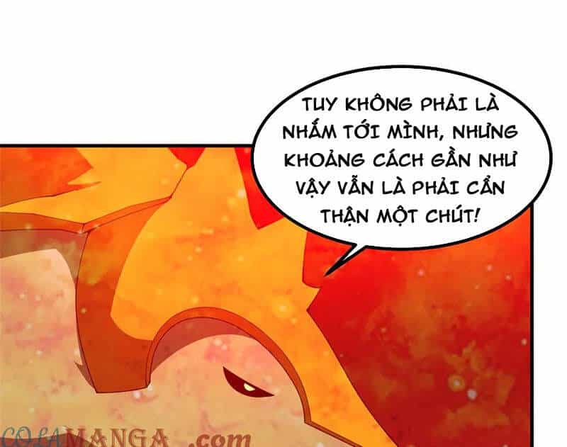 Thần Sủng Tiến Hóa - Chương 346 - ảnh 96
